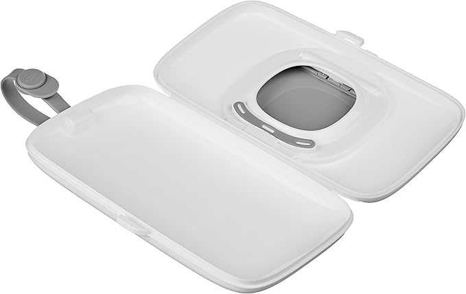 OXO Tot On-the-go Doekjes Dispenser