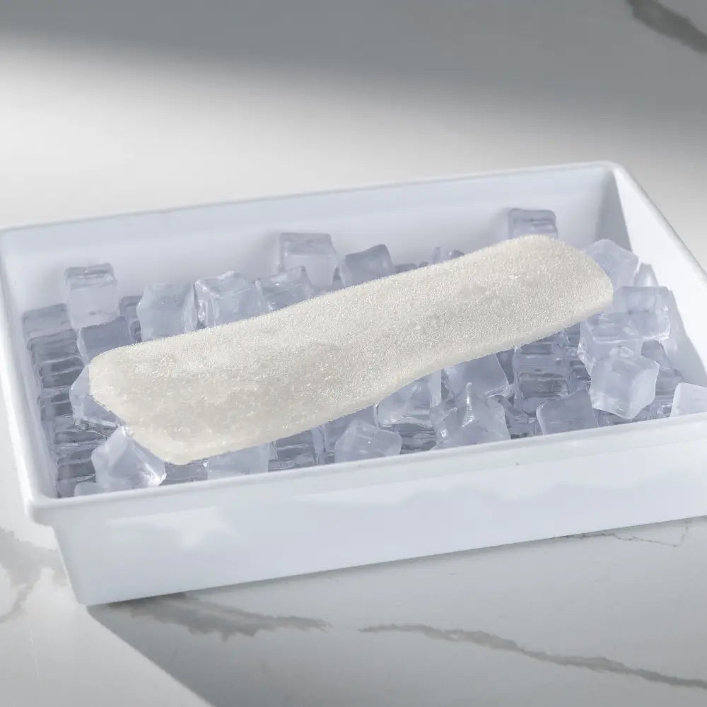 Lansinoh - Verkoelend En Verzachtend Kraamverband