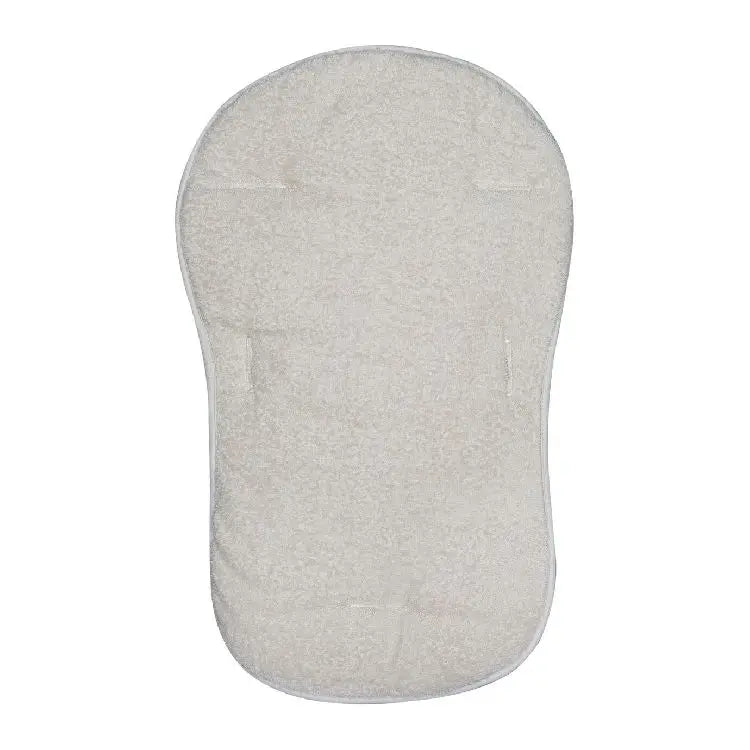 Quax Ultimo 3 - Verkleiningspad - Klei