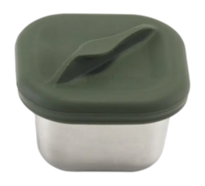 Klean Kanteen Rise Half Snack Snackbox 83ml