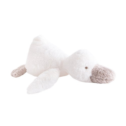 Dimpel Celine 42 | Knuffel Eend Dimpel