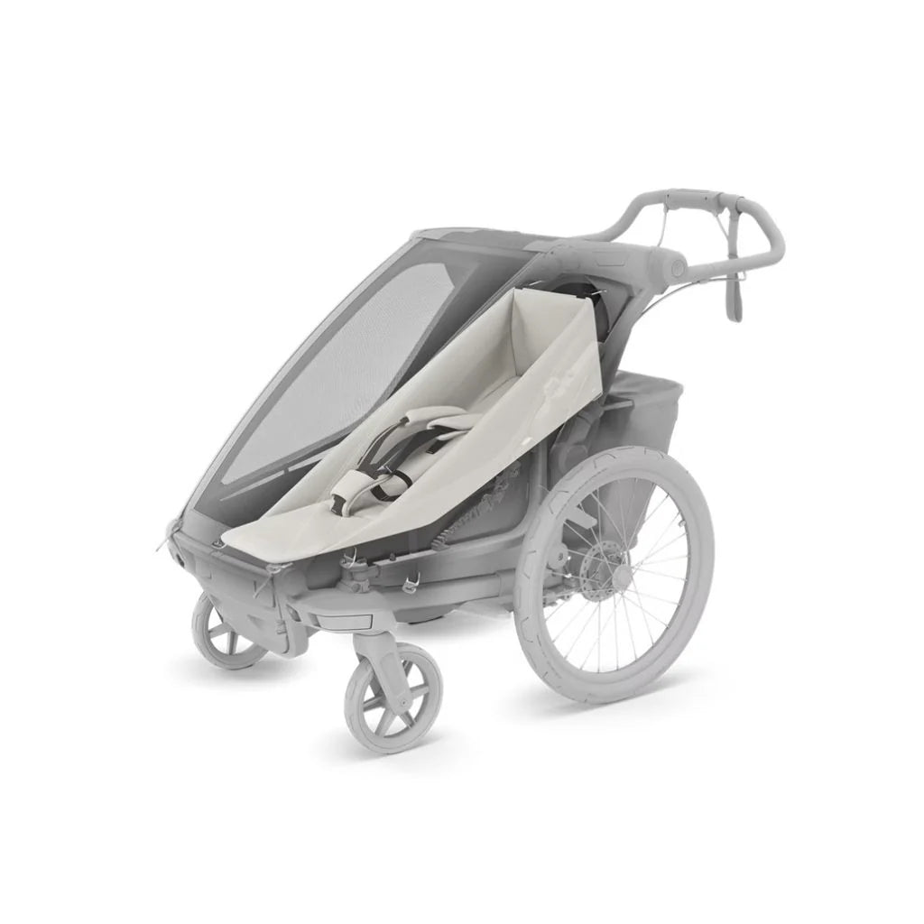 Thule Chariot Infant Sling - Zwart