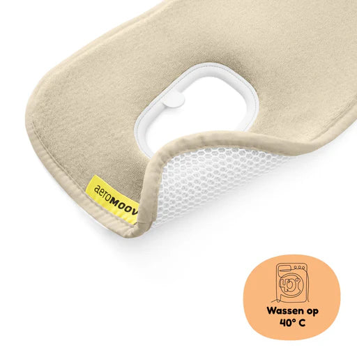 Aeromoov Air Layer Groep 0+ - Shell