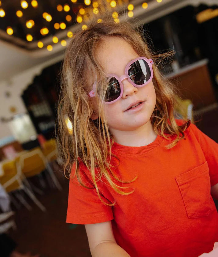 Hello Hossy Zonnebril Koody Rosie