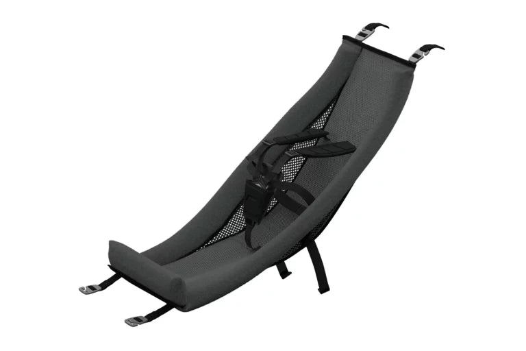 Thule Infant Sling Voor Fietskar Coaster XT