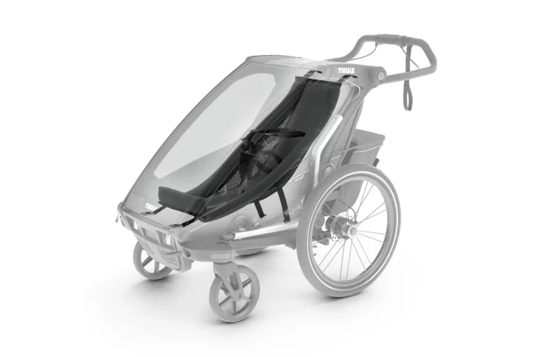 Thule Infant Sling Voor Fietskar Coaster XT