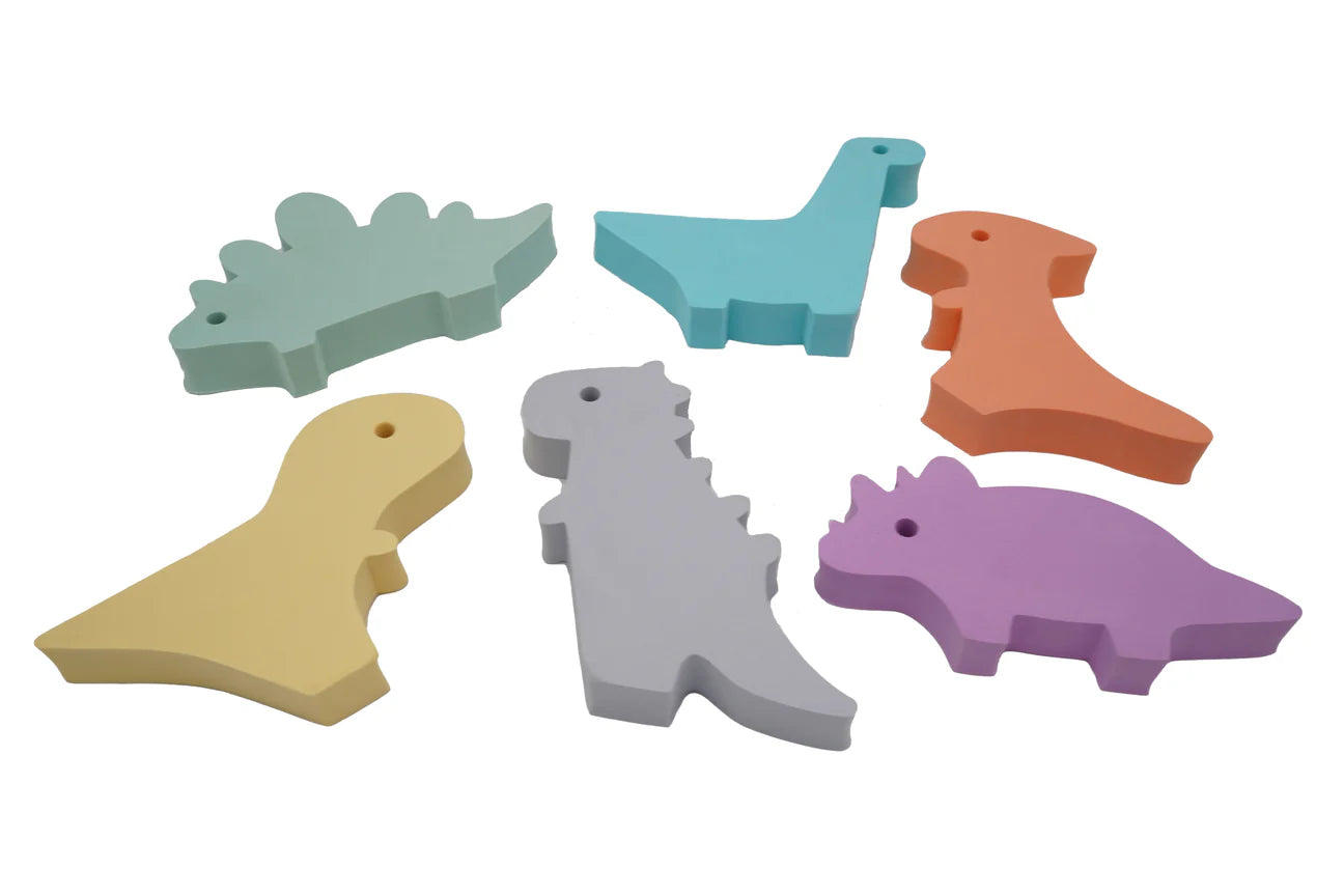 Moes Waterfun Dino