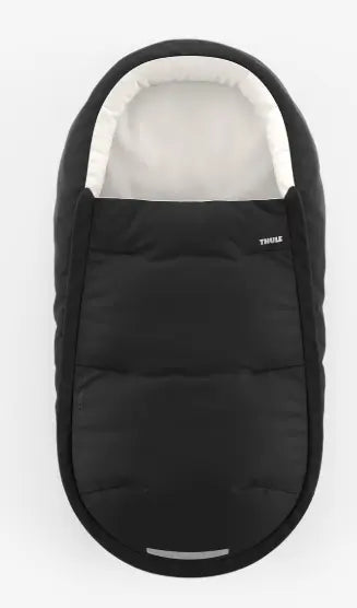 Thule Elements High-Performance Voetenzak S