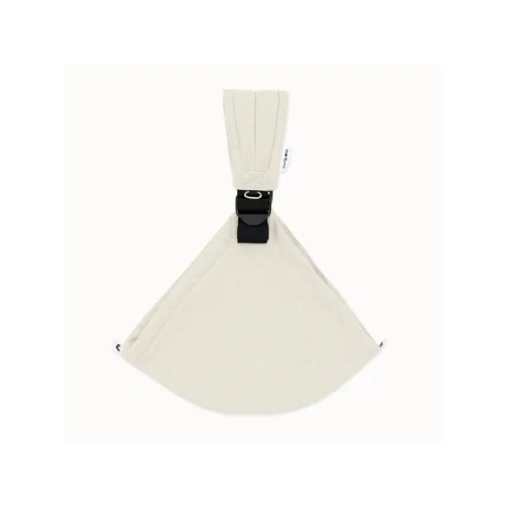 Monkose Hipster Heupdrager Linen Bisque