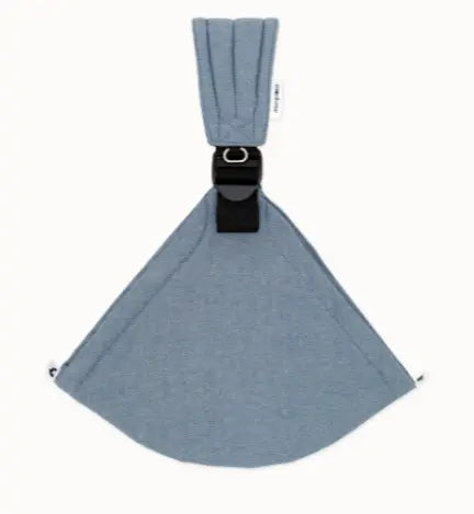 Monkose Hipster Heupdrager - Denim