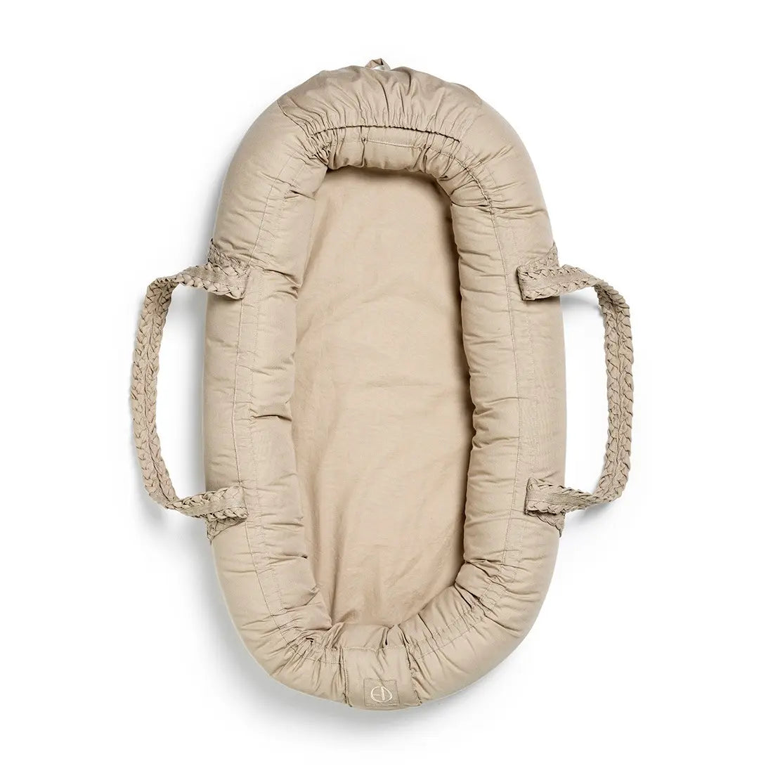 Elodie Details Wiegje - Tender Taupe
