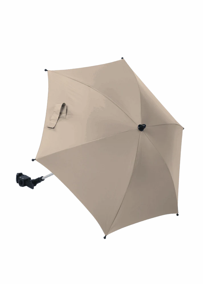 Titaniumbaby Parasol UV - Beige