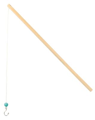 DAM Kermishengel Om Eendjes Te Vissen