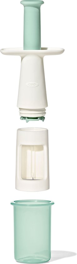 Oxo Tot Druivensnijder - Opal