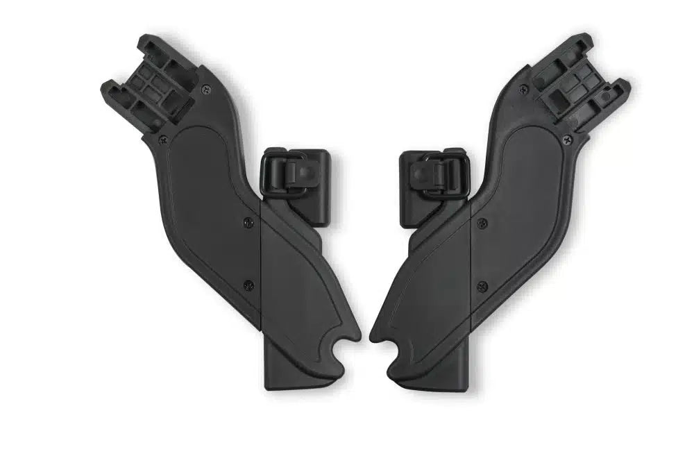 UPPAbaby VISTA Lower Adapters