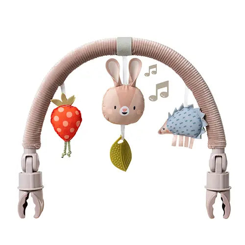 Taf Toys Speelboog - Bunny