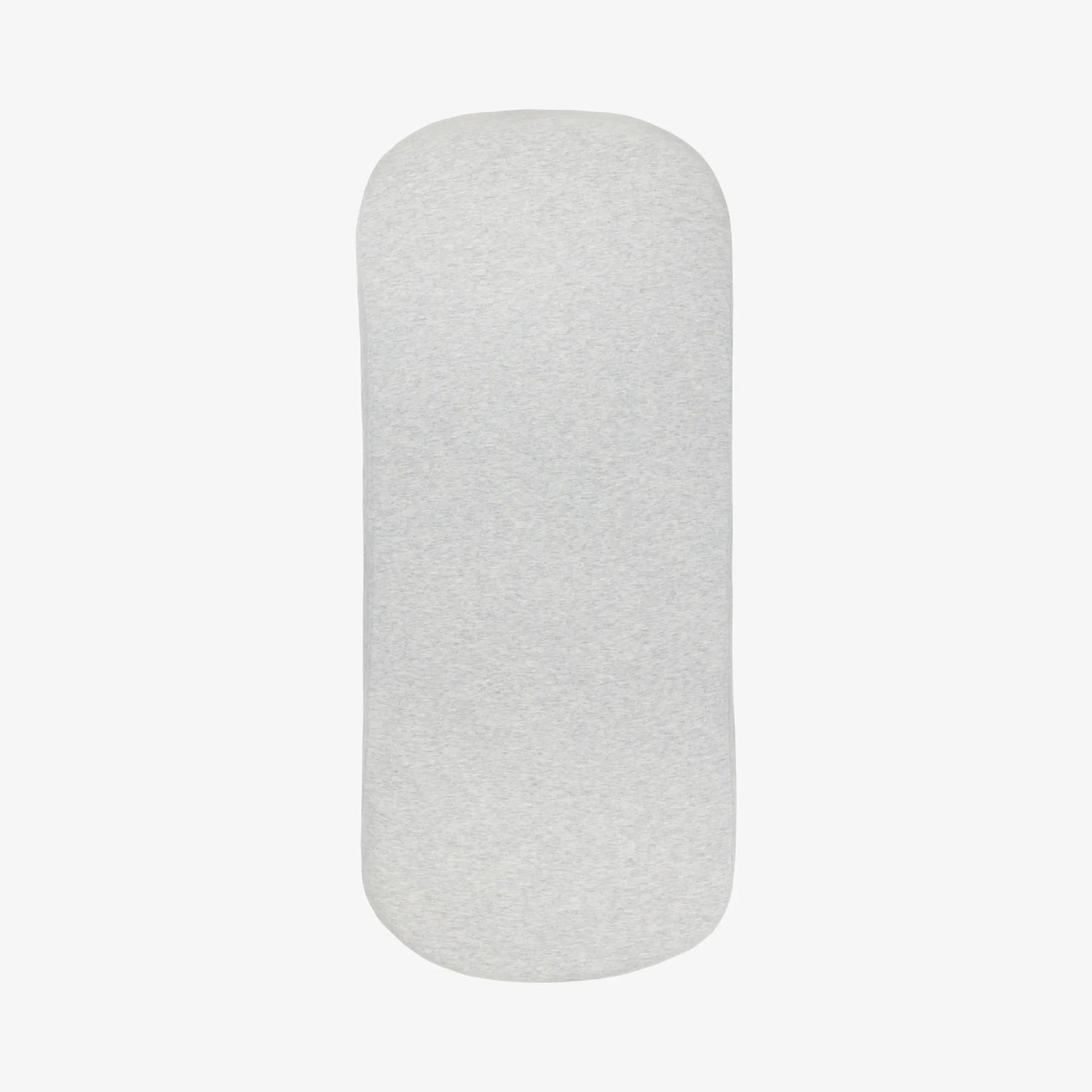 Joolz Essentials Matrashoes - Cloudy Grey