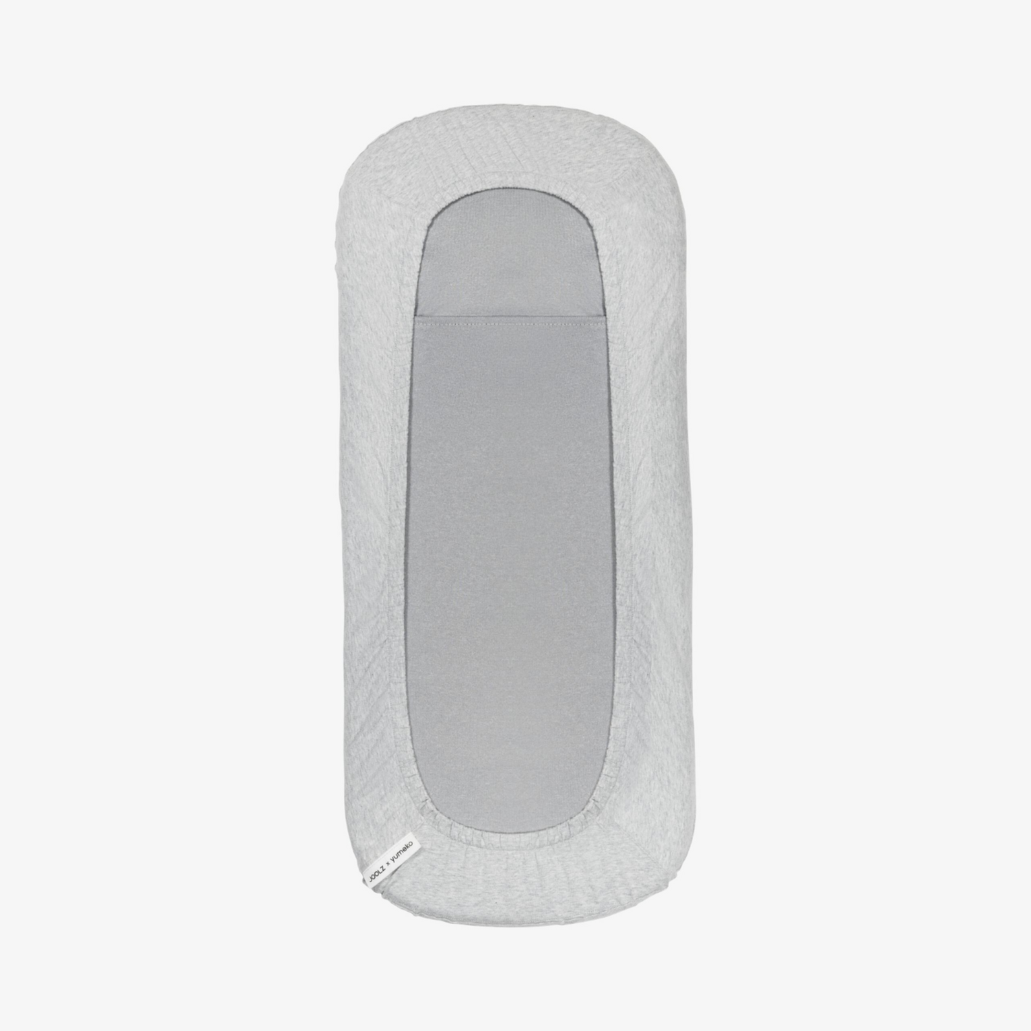 Joolz Essentials Matrashoes - Cloudy Grey