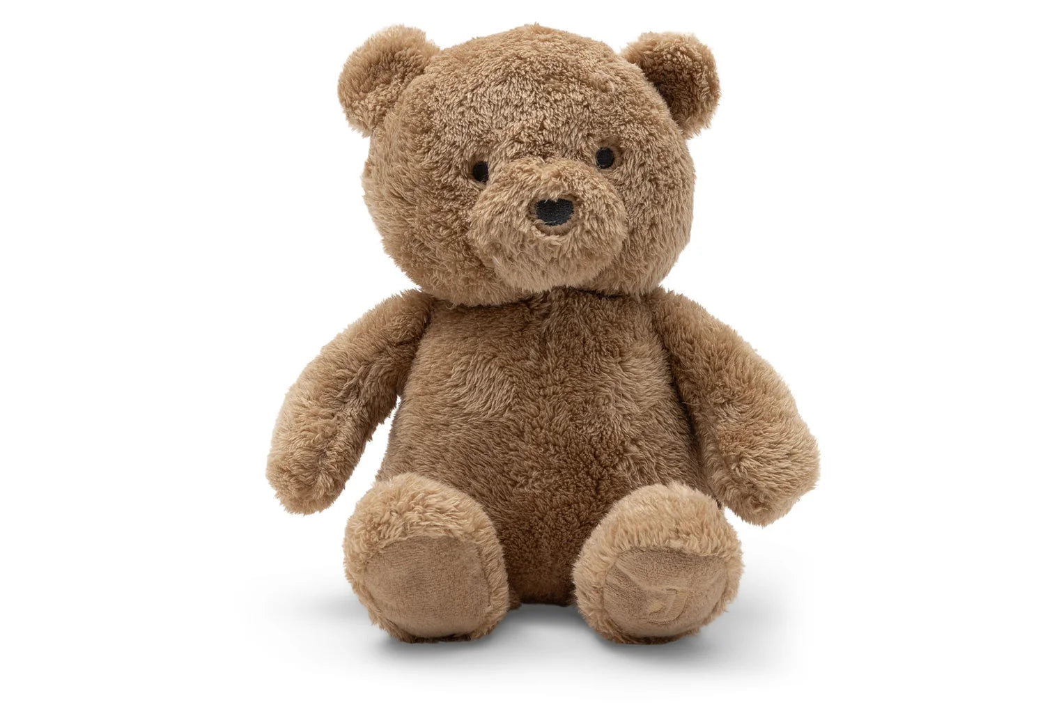 Jollein Knuffel Jollies - Bear Brave