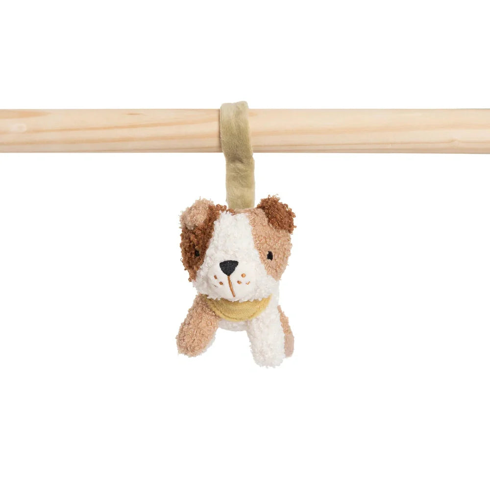 Jollein Babygym Speeltjes - Tiny Park