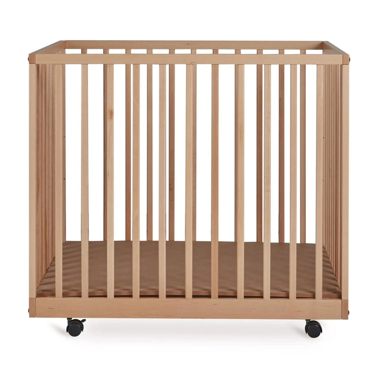 Quax Box / Park Mori - Naturel