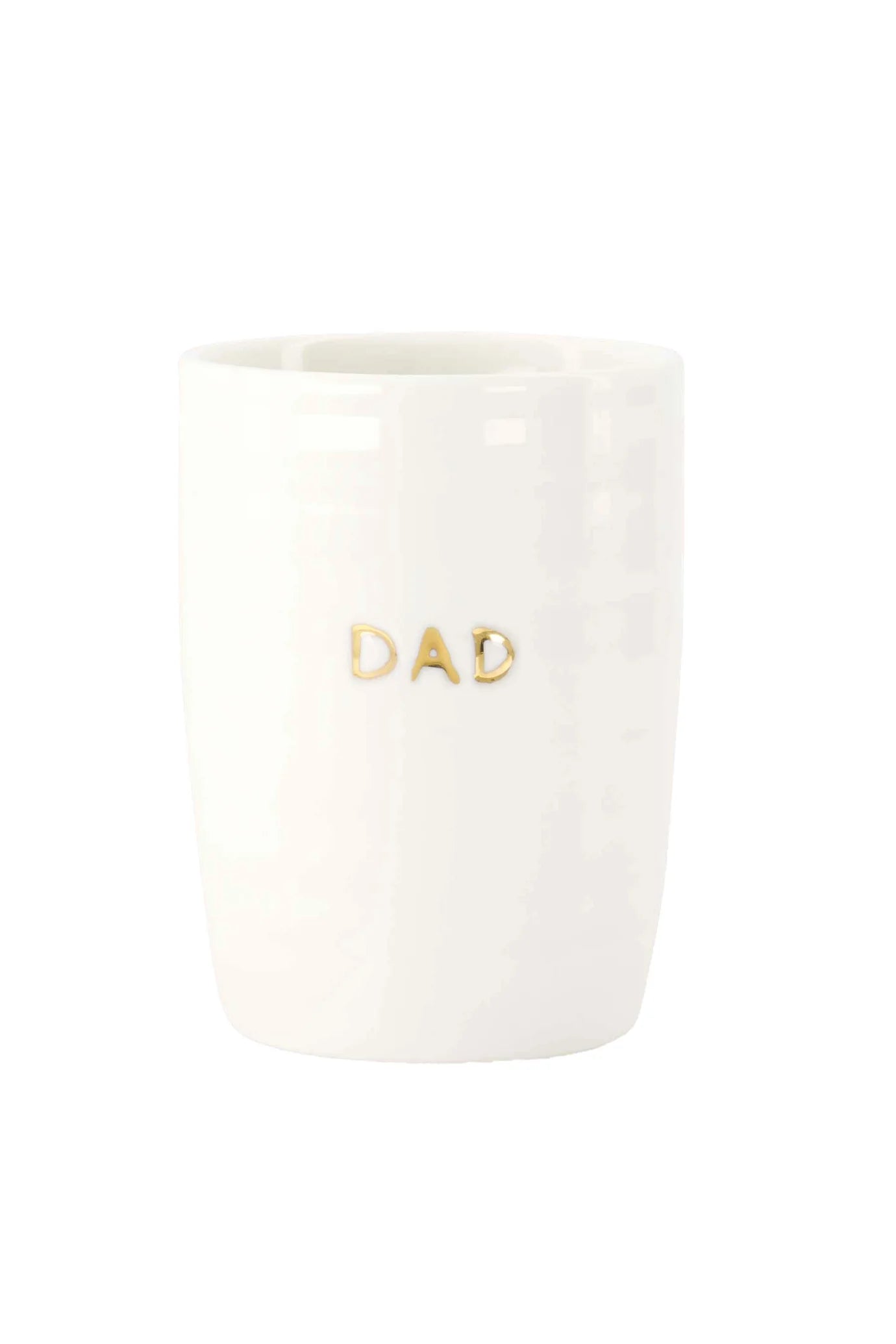 Zusss Koffiemok - Dad