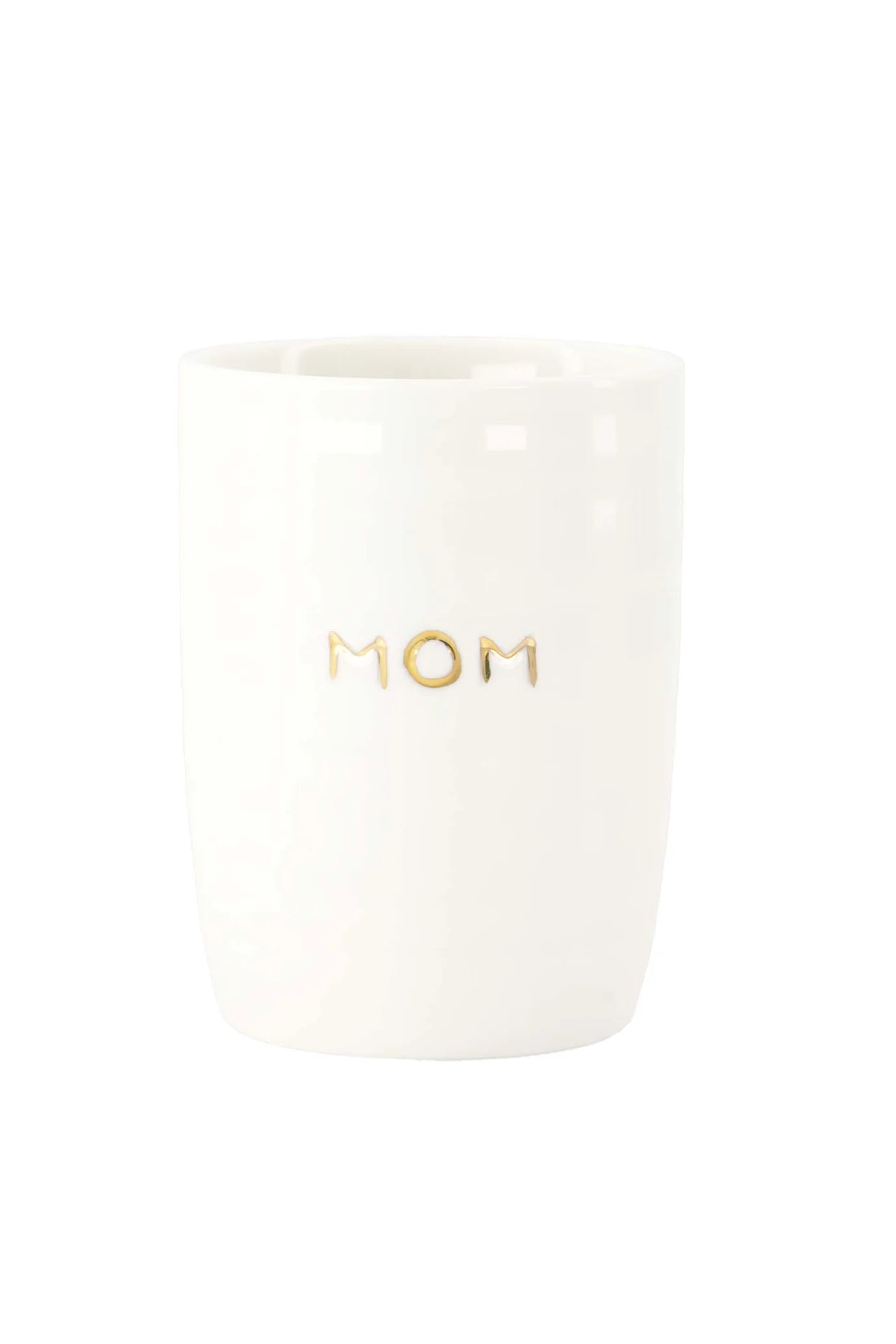 Zusss Koffiemok - Mom