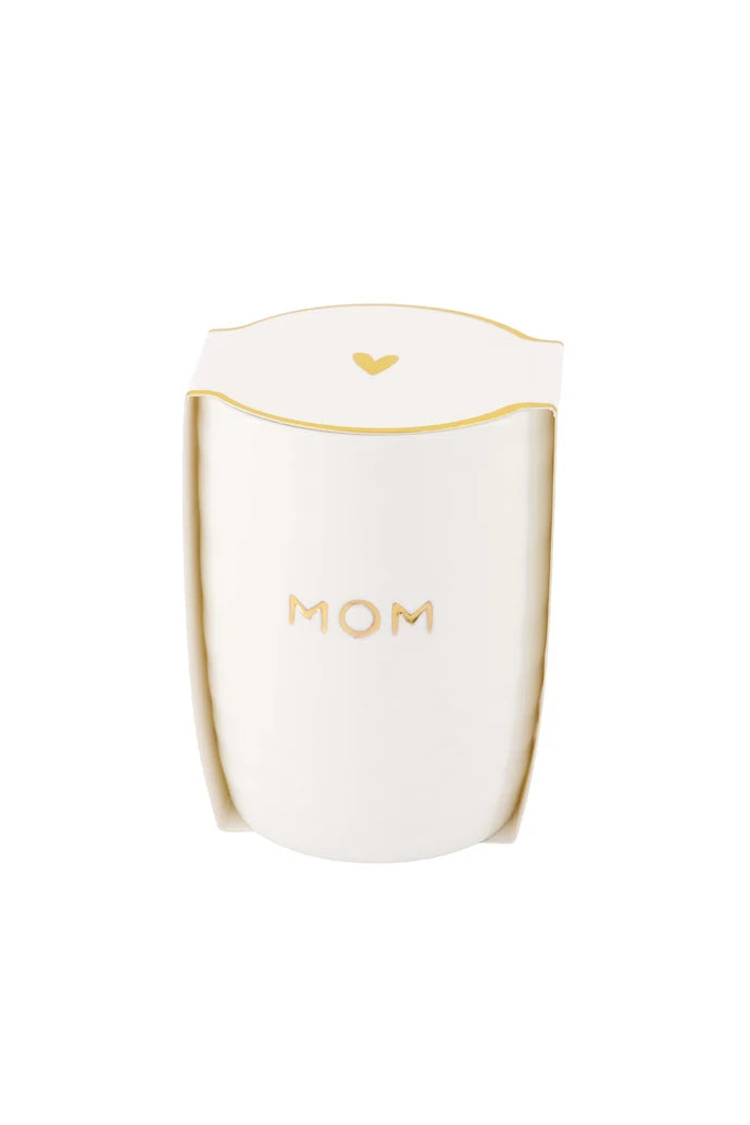 Zusss Koffiemok - Mom