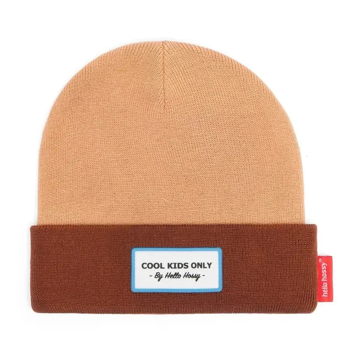 Hello Hossy - Muts - Urban Coffee