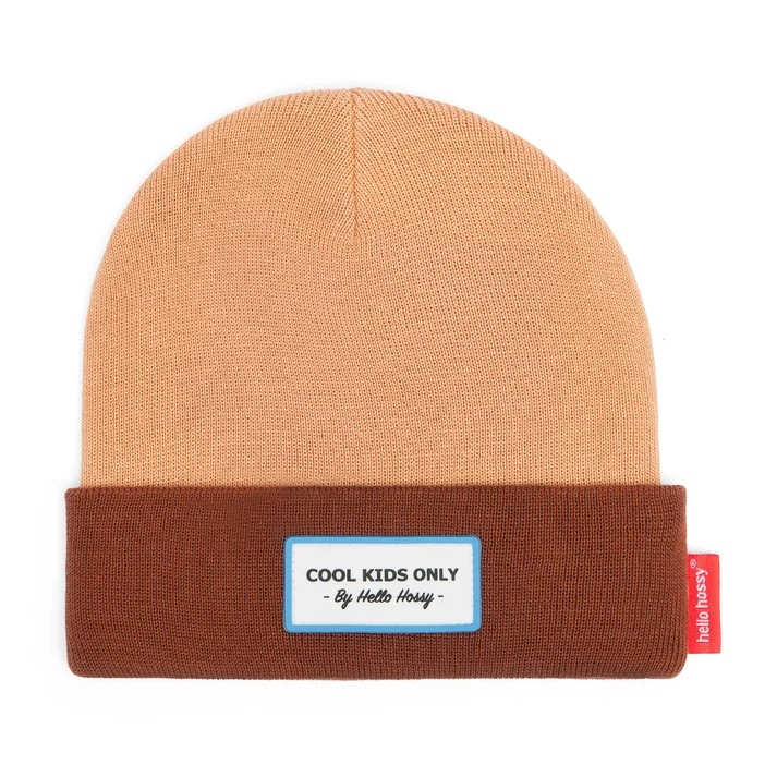 Hello Hossy - Muts - Urban Coffee
