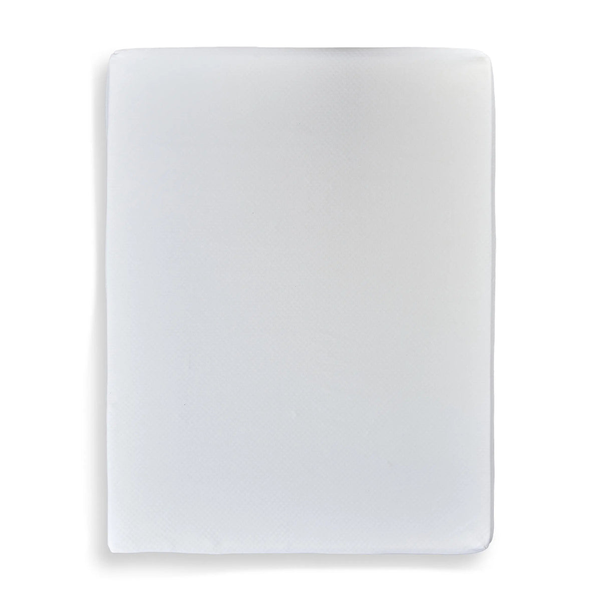 Quax Boxmatras - 93 x 4 x 73 cm