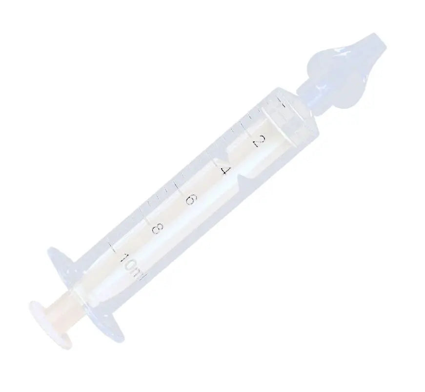 Bo Jungle - Baby Neusreinigers - 2st