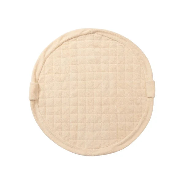 Play&Go - Speelmat - 3In1 - Soft - Teddy Beige/Oat