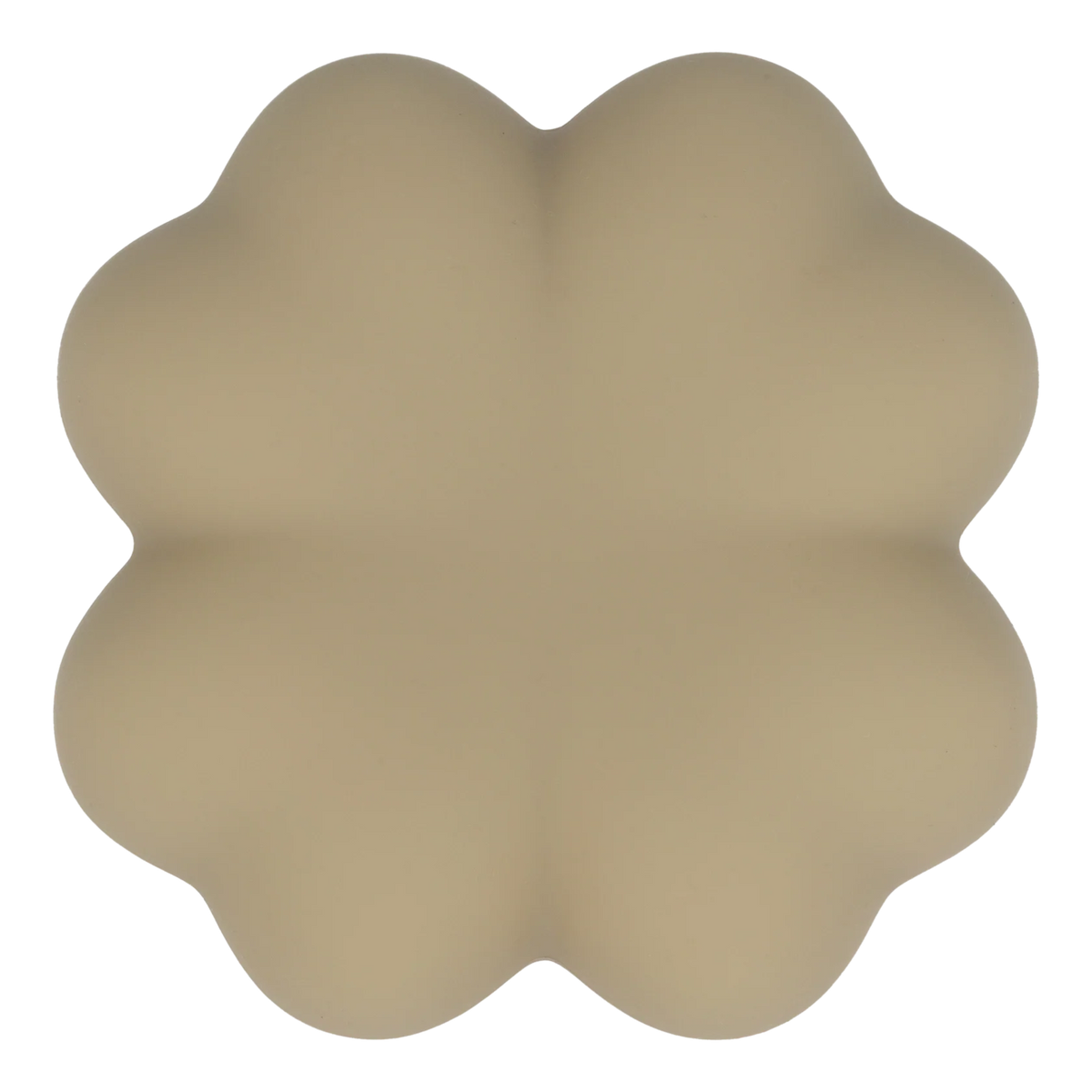Flow Amsterdam Nursing Light Luck - Soft Clay