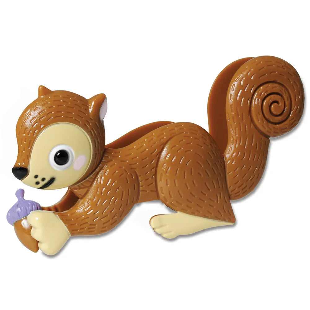 Educational Insights The Sneaky, Snacky Squirrel Game!