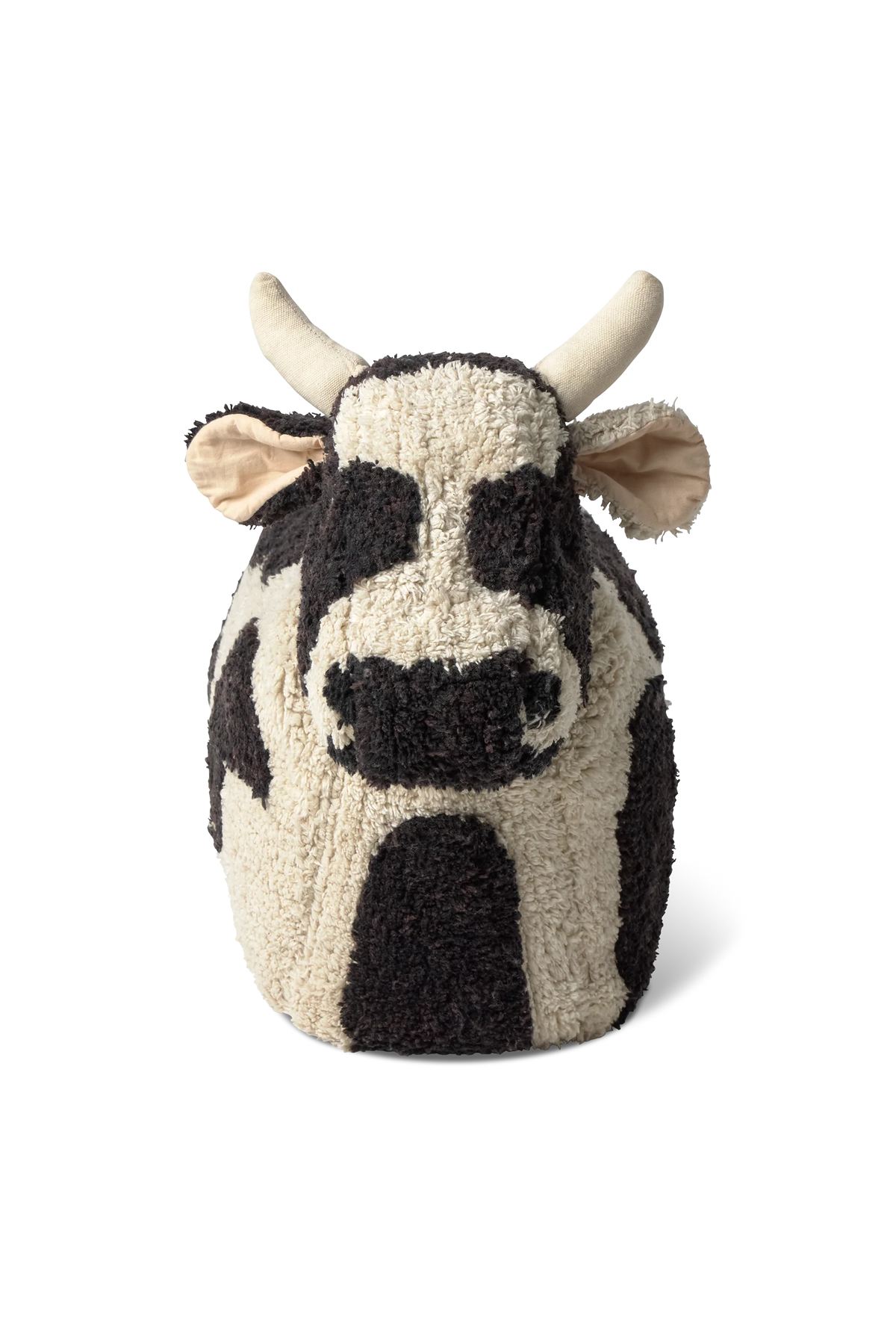 Lorena Canals Pouf - Lola The Cow