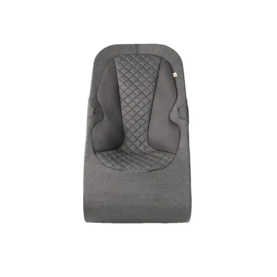 Ergobaby Relax Evolve Bekleding Charcoal Grey
