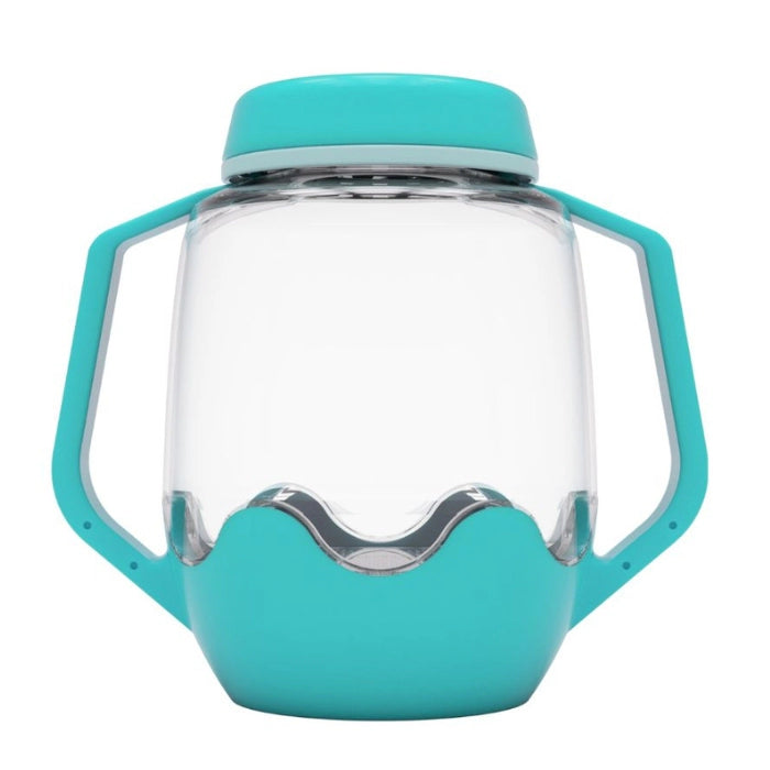 Glo Pals Sensory Speelbeker - Blue