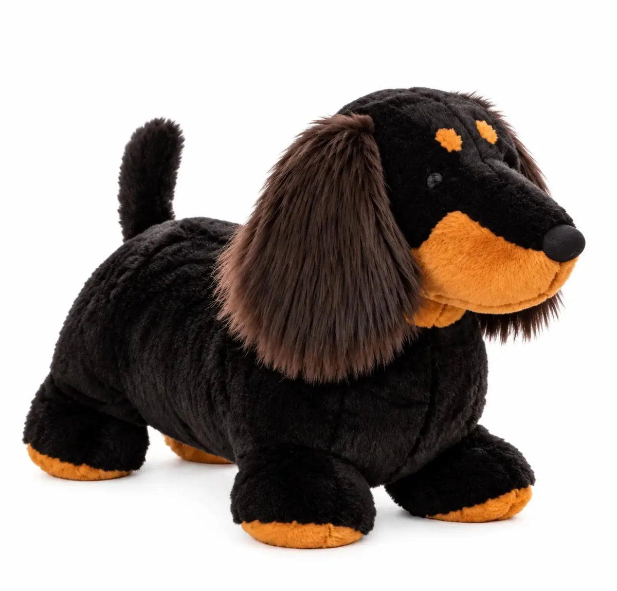 Wild&Soft Soft Rocker - Dog