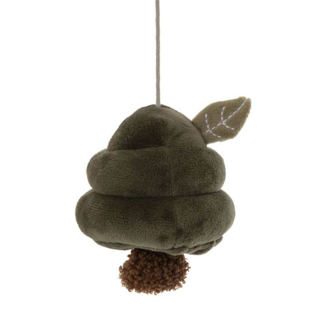 Jollein Babymobiel - Tiny Park