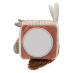 Jollein Activiteitenkubus - Tiny Park