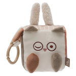 Jollein Activiteitenkubus - Tiny Park