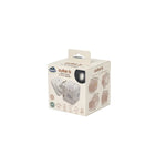 Cloud B Cube B - Space