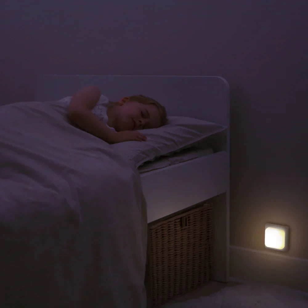 Cloud B Cube B - Lilly The Unicorn