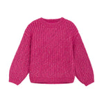 Minymo Trui Pink