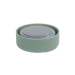 Lässig Bewaarpot/Thermos Voedselcontainer / Food Jar - Tiny Team Dog