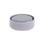 Lässig Bewaarpot/Thermos Voedselcontainer / Food Jar - Tiny Team Cat