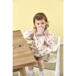 Lassig Sippy Cup Tiny Team Cat