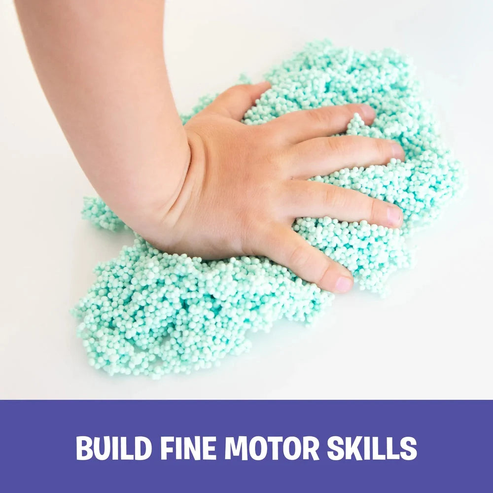 Learning Resources Playfoam GO! Voor Onderweg