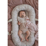 Elodie Details Babynestje - Autumn Rose